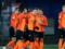 Shakhtar before the decisive battle in the Champions League defeated in Donetsk derby