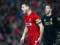 Milner: It would be interesting to play in another championship