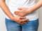 Polycystic ovary: symptoms, causes, treatment