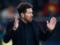 Simeone: I m concerned about the implementation of Atletico