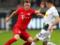 Боруссия Менхенгладбах — Бавария 2:1 Видео голов и обзор матча