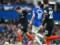 Everton 3-1 Chelsea Goal video and match highlights