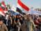 В Ираке власти освободили 2,6 тысячи задержанных в ходе протестов