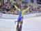 Украинец завоевал  золото  на Кубке мира по велотреку