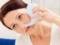 Душ для носа: как правильно промывать носовые пазухи
