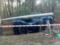Под Киевом автомобиль сбил двоих школьников