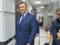 Россия увеличила до $4,5 миллиарда требования по  долгу Януковича 