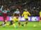 Вест Хэм — Арсенал 1:3 Видео голов и обзор матча