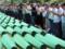 Виталий Портников: Путин и Сребреница