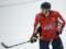 Російський хокеїст силовим прийомом відправив суддю в лікарню під час матчу НХЛ