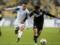 Dynamo could not beat Lugano and flew out of the Europa League