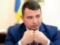 Апелляционный суд оставил в силе штраф Сытнику