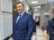 Британский суд отложил решение по  долгу Януковича 