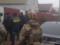 Прокуратура Крыма: На горячем пойман депутат-вымогатель
