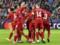 “Liverpool” recognized an opponent in the semifinals of the Club World Cup