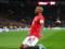 Манчестер Юнайтед - Евертон: прогноз букмекерів на матч АПЛ