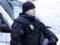 В Харькове мужчина устроил стрельбу во время конфликта