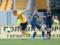 Two deletions and three penalties. “Alexandria” thanks to the fiery ending defeated “Dnepr-1” in UPL