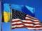 США могут выделить $1 млрд на энергетическую инфраструктуру в Украине, - Кулеба