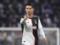 Agent: Ronaldo may end his career in Juventus