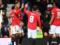 Manchester United thanks to 10-minute shock defeated Colchester