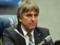 Гримм намерен решить вопрос с единым пулом до начала второй части чемпионата