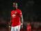 Pogba returns to Manchester United training