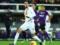 Fiorentina - Roma 1: 4 Goals video and match highlights