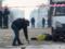 The terrorists who killed four people in Kharkov are included in the exchange list