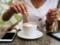 Диетологи доказали пользу кофе в борьбе с ожирением