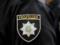В Краматорске пьяный дебошир напал на полицейских