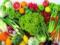 10 порцій овочів і фруктів в день можуть продовжити життя