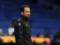 Espanyol fired Machin