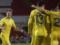 The national team of Ukraine showed the best result in the FIFA ranking for the past six years