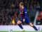 De Jong: Sometimes Barcelona plays very beautifully, and the match later we ask ourselves where it happened