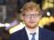 Ed Sheeran stunned by creative pause news