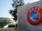 УЕФА опубликовал доходы клубов в ЛЧ