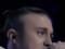  Антитела  выпустили эмоциональный клип на трек Stand up