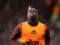 Погба остался в запасе в матче против Саутгемптона
