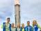 39 спортсменов представят Украину на юношеских Олимпийских играх
