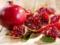 Гранат «тот еще фрукт»: как выбрать спелый плод и правильно его почистить