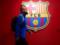 Відаль збирається судитися з Барселоною з приводу 2,4 мільйона євро призових