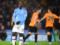 Mendy s mistake stripped Manchester City of points in a match against Wolves