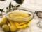 Названы 4 важных преимущества употребления оливкового масла