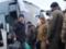Лутковская: Украина отдала наемникам России 127 человек, еще 14 - отказались возвращаться