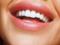 Враг зубов: в чем содержатся опасные вещества