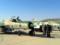 ВВС ливийской армии нанесли удары по единственному гражданскому аэропорту Триполи