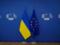 В Европейском Союзе прокомментировали обмен удерживаемыми лицами