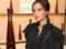 Due to financial problems, Victoria Beckham fired her driver - media