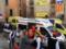 Под Барселоной прогремел взрыв, 14 человек получили ранения